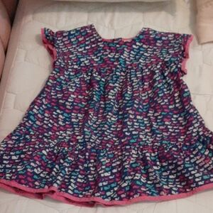 EUC! Vineyard Vines X Target